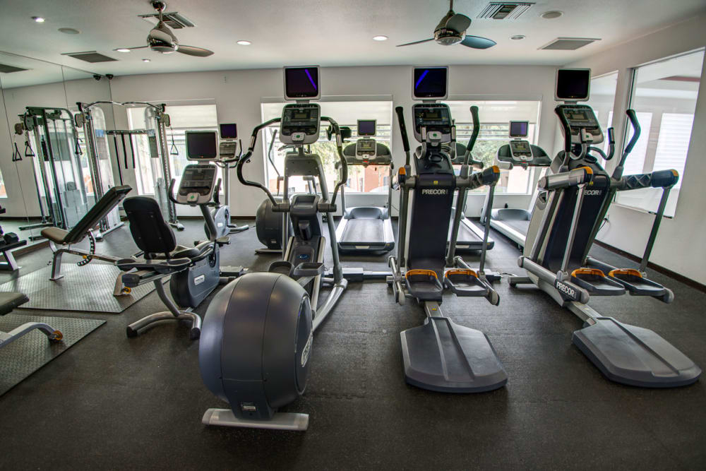 Photos of Sage Luxury Apartment Homes in Phoenix, AZ