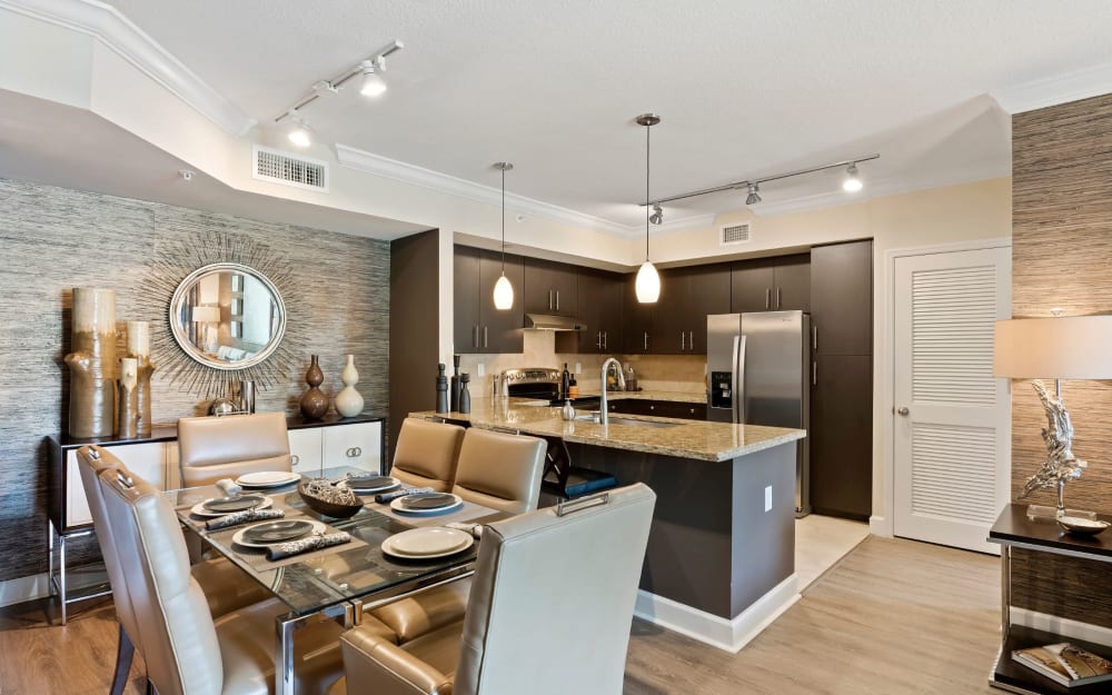 Apartments & Townhomes for Rent Miami Lakes, FL 6600 Main