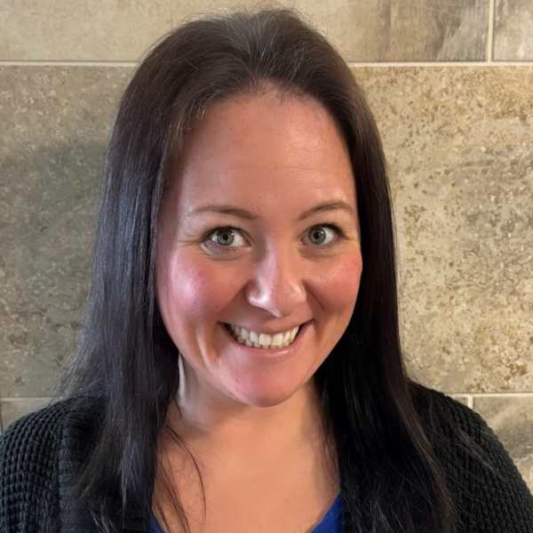 Executive Director add at Waverly Place in Albany, Oregon