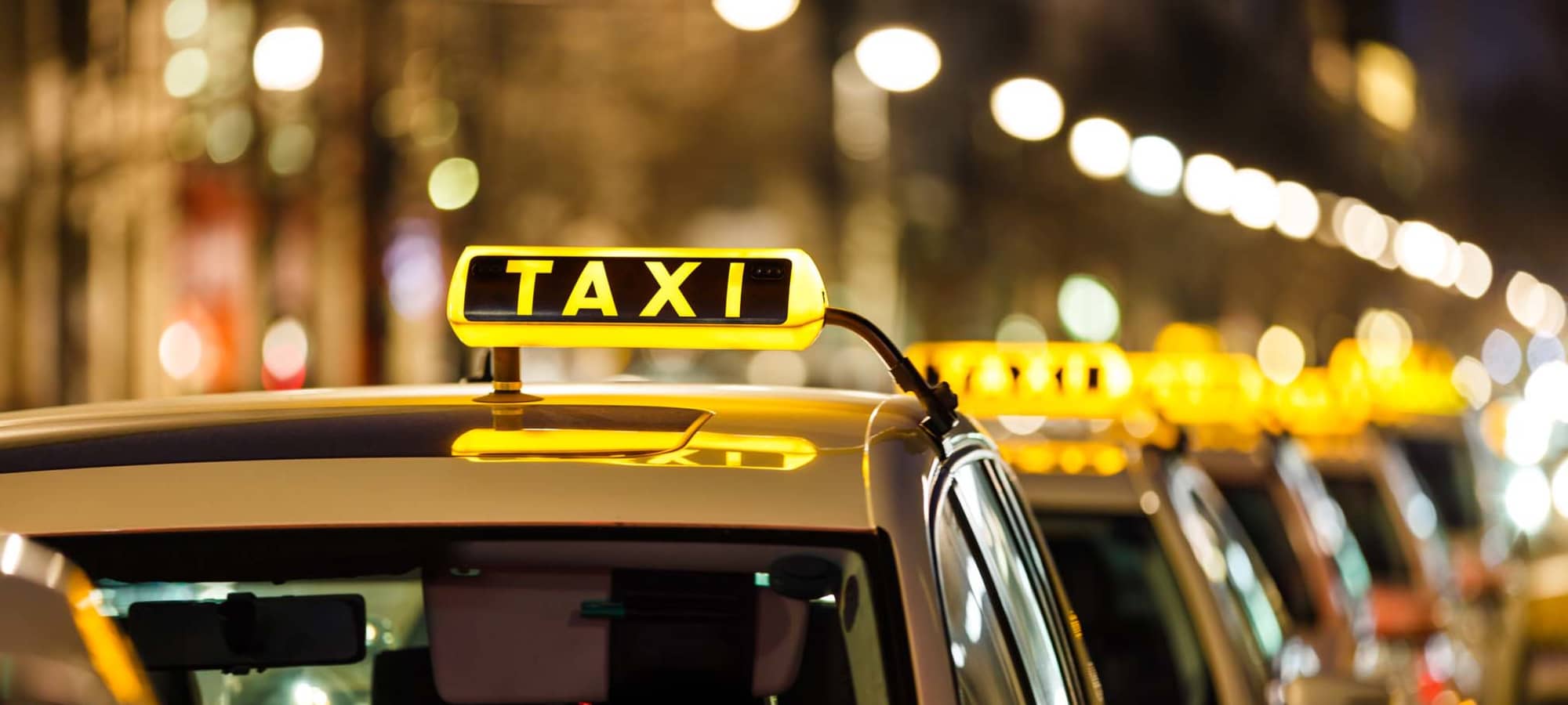 Map & Directions at Crestone Apartments in Aurora, Colorado