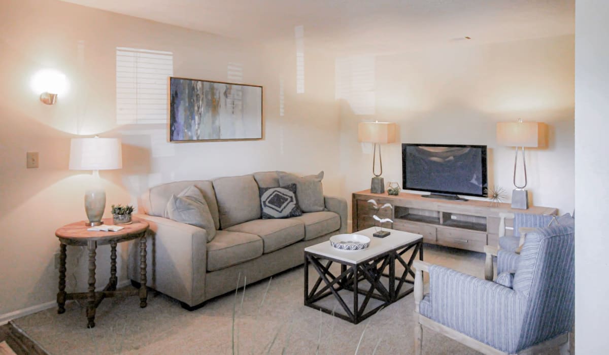 Photos of Towne Creek Apartment Homes Apartments in Gainesville, GA