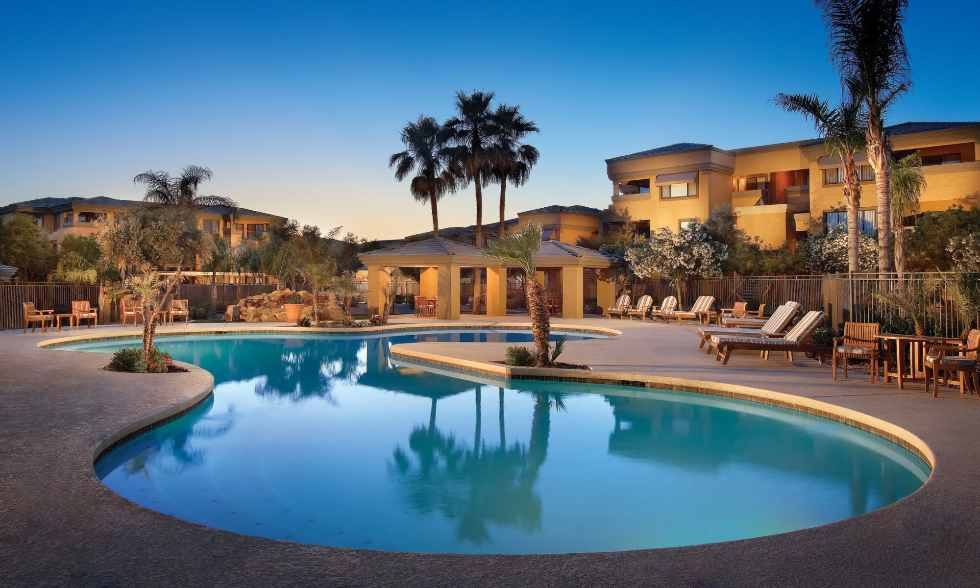 Apartments For Rent In South Chandler Az Waterside At