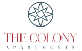 The Colony