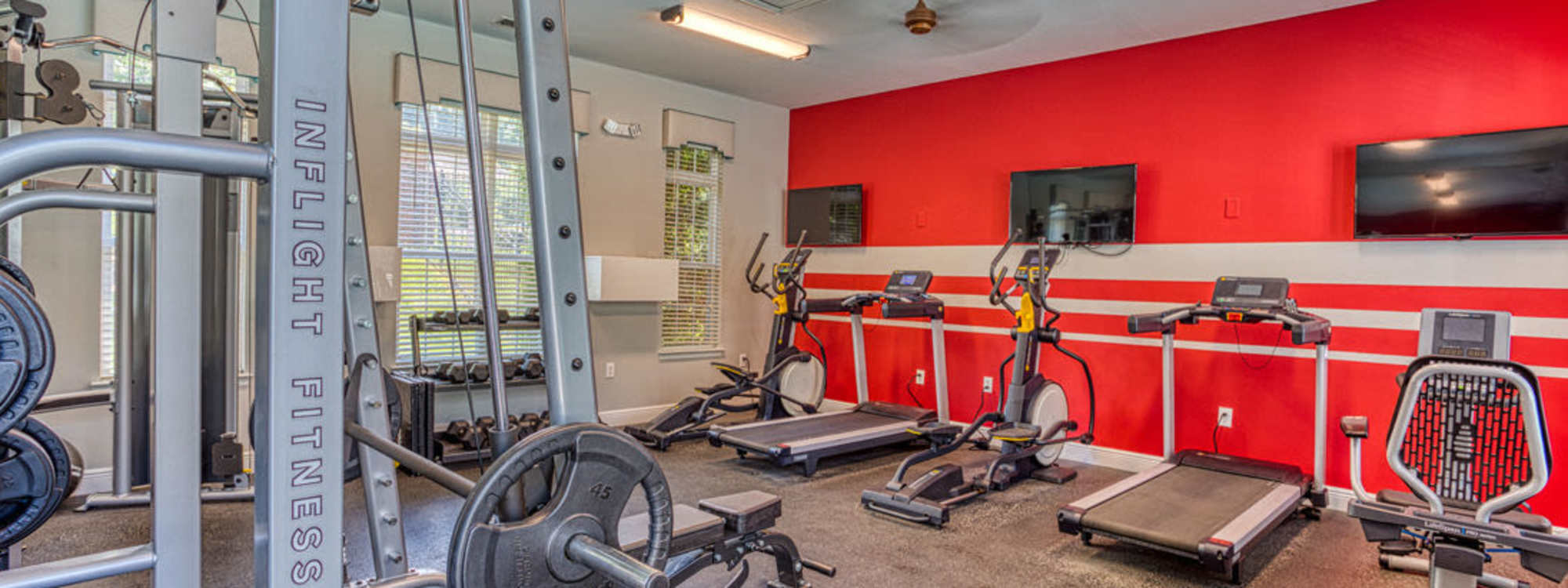 Upscale apartments at Fort Mill, South Carolina apartments at Bromley Village Fort Mill, South Carolina apartments at Bromley Village
