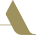 Divider Image