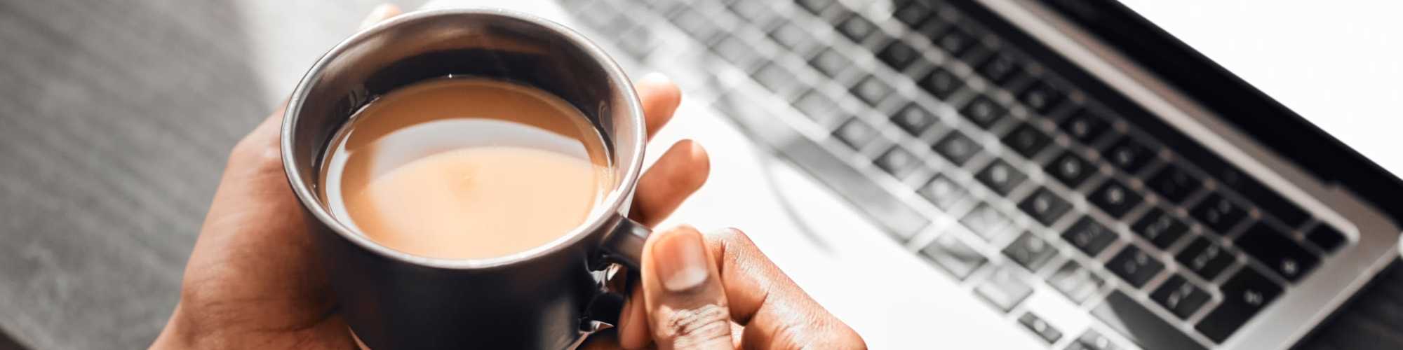 Apply | The Carillon in Nashville, Tennessee