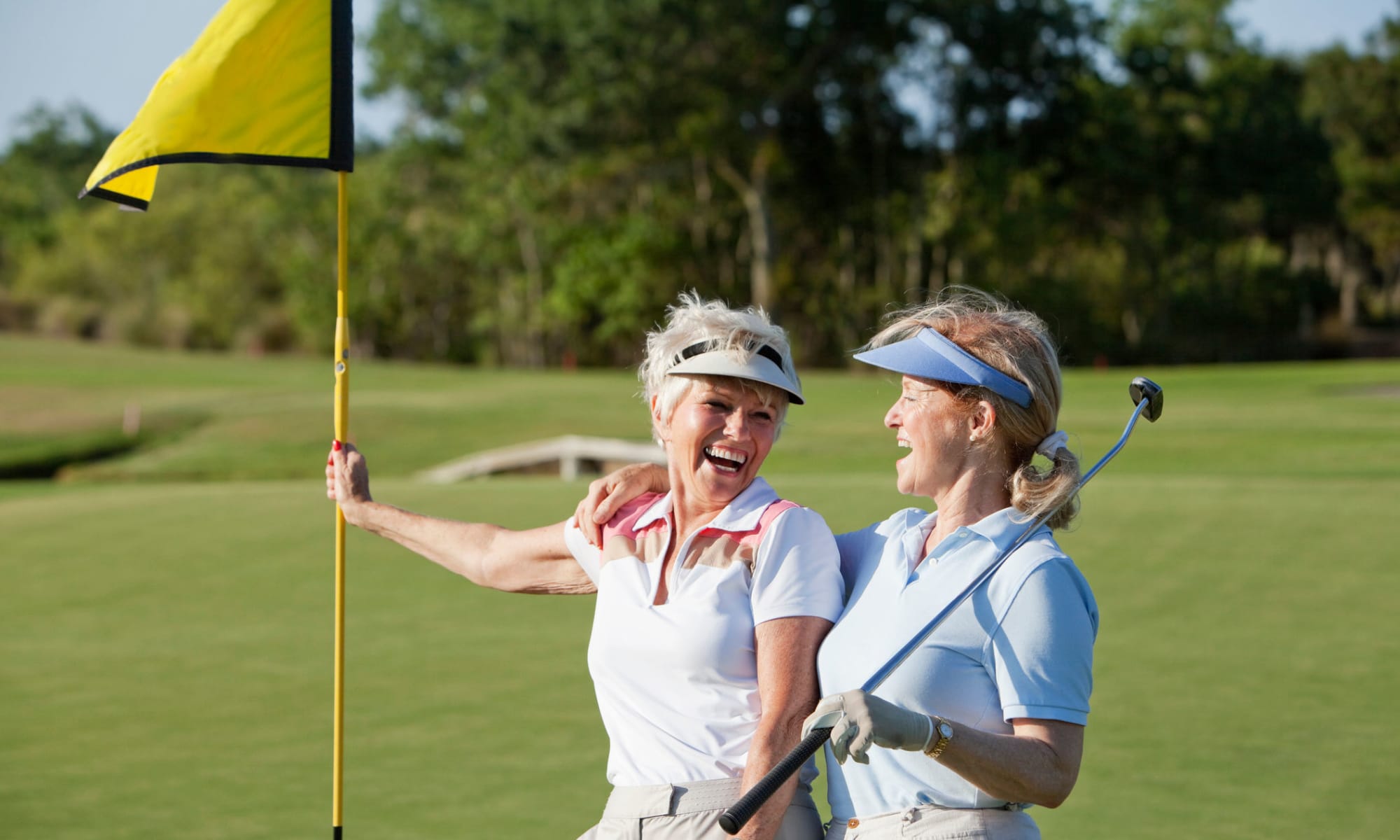 62 and Over Co-Op Community at Applewood Pointe Prior Lake in Prior Lake, Minnesota.
