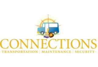 Transportation connections for Windsor Oaks At Bradenton senior living residents.