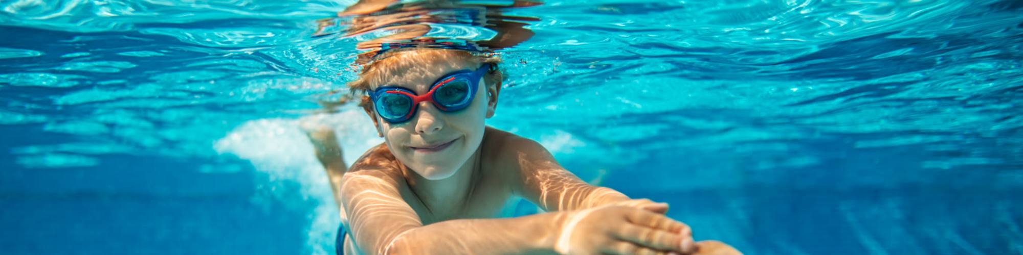 Privacy Policy | The Preserve at Forbes Creek in Kirkland, Washington