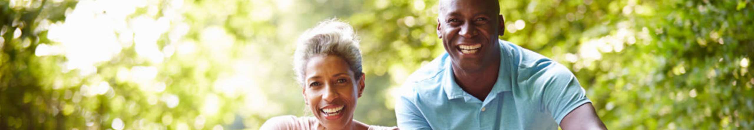 Gallery | Heritage Apartments in Malden, Massachusetts