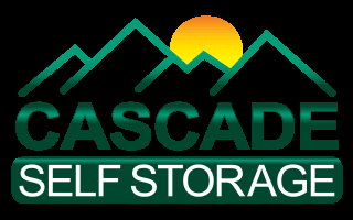 Cascade Self Storage