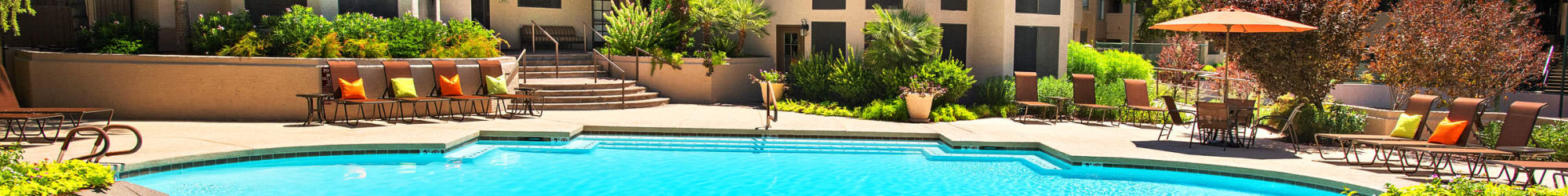 About us at Management Support in Santa Ana, California