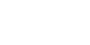 Move in Special Graphic