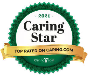 Caring Star Communities for Heritage Senior Living in Blue Bell, Pennsylvania