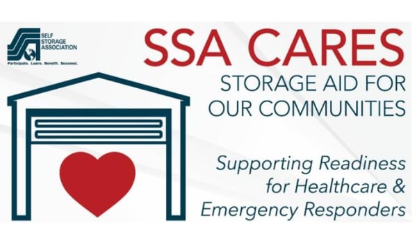 View more information about Clover Basin Self-Storage's local partners