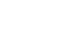 The Vic logo
