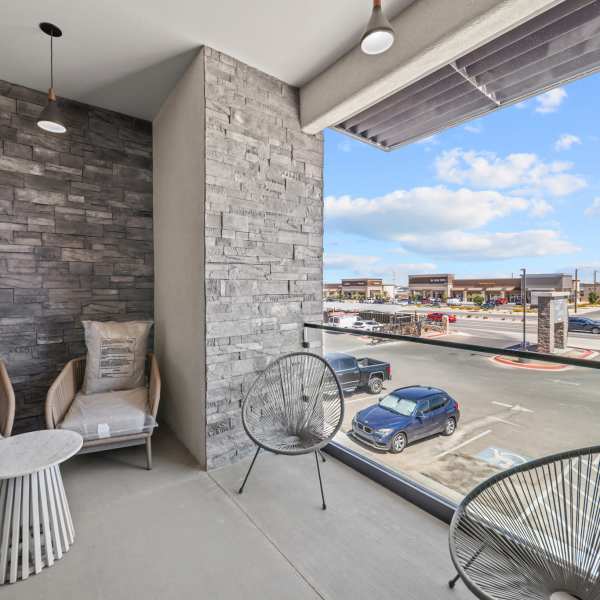 Explore the neighborhood around Retreat at Eastlake in El Paso, Texas