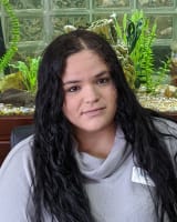 Resident Care Coordinator for Alder Bay Assisted Living