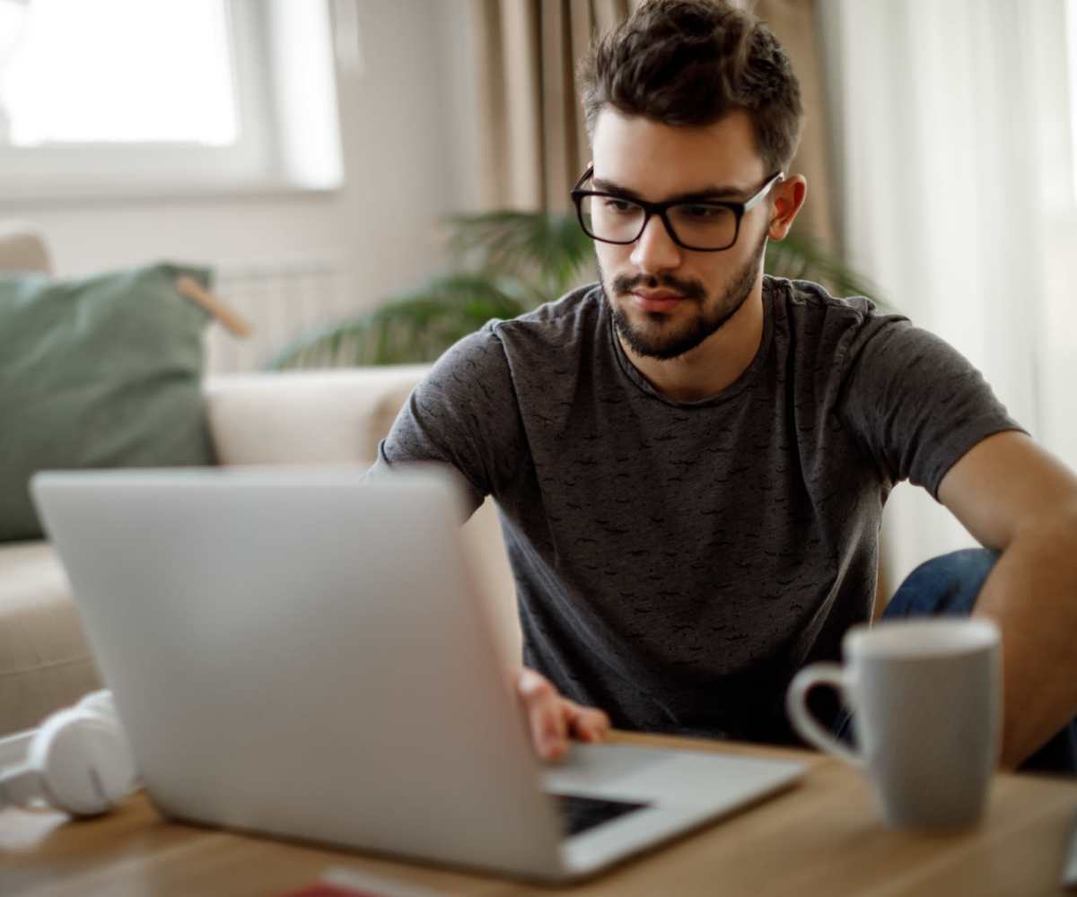 Work and learn near Chenango Place in Binghamton, New York
