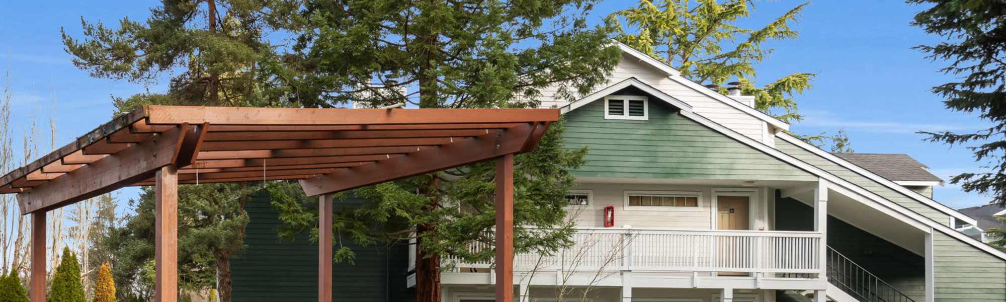 Photos of Terravista in Tacoma, Washington