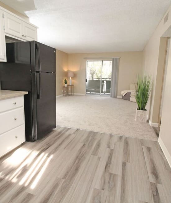 Affordable 1, 2 & 3 Bedroom Apartments in ArdenArcade Sacramento