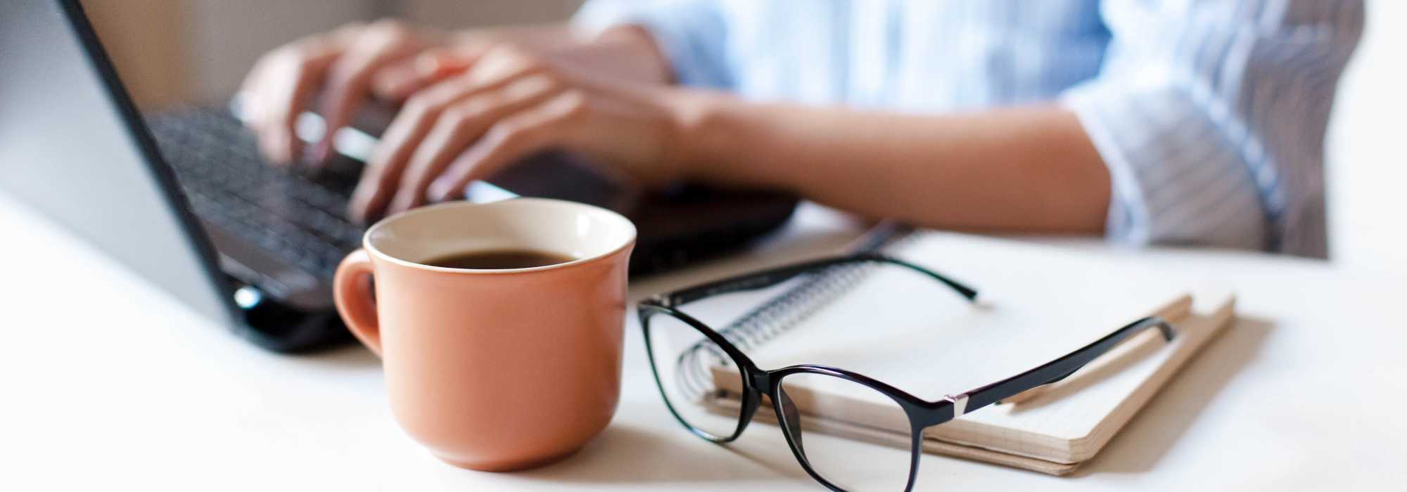 Apply online at Westminster Apartments in Spokane, Washington