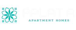 Palatia Apartment Homes
