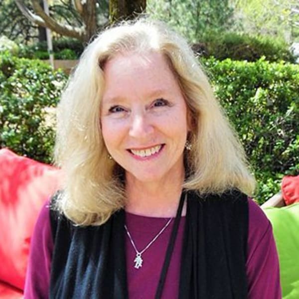 Traci G, Resident Relations Specialist at Roseville Commons Senior Living in Roseville, California