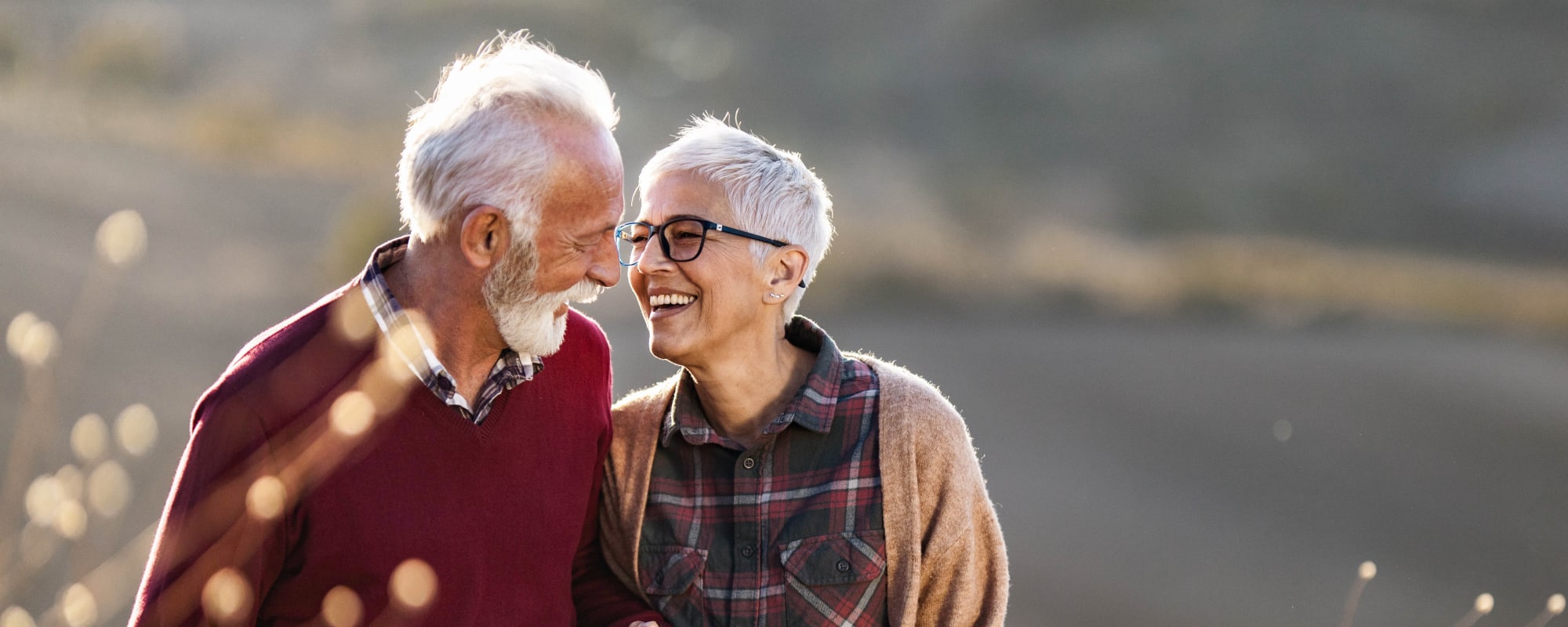 Independent Living at The Iris Senior Living in Great Falls, Montana