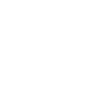 Pointe 28