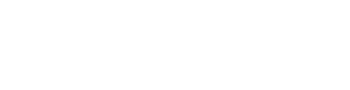 Wickham Gardens