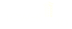 Tower 5040 logo