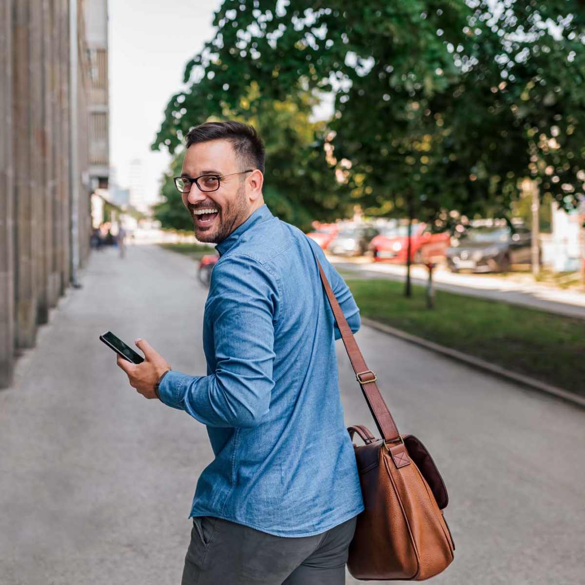 Explore the neighborhood around The Mills in Sidney, Ohio