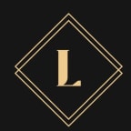 Favicon at Lafayette Housing and Development Agency in Lafayette. TN