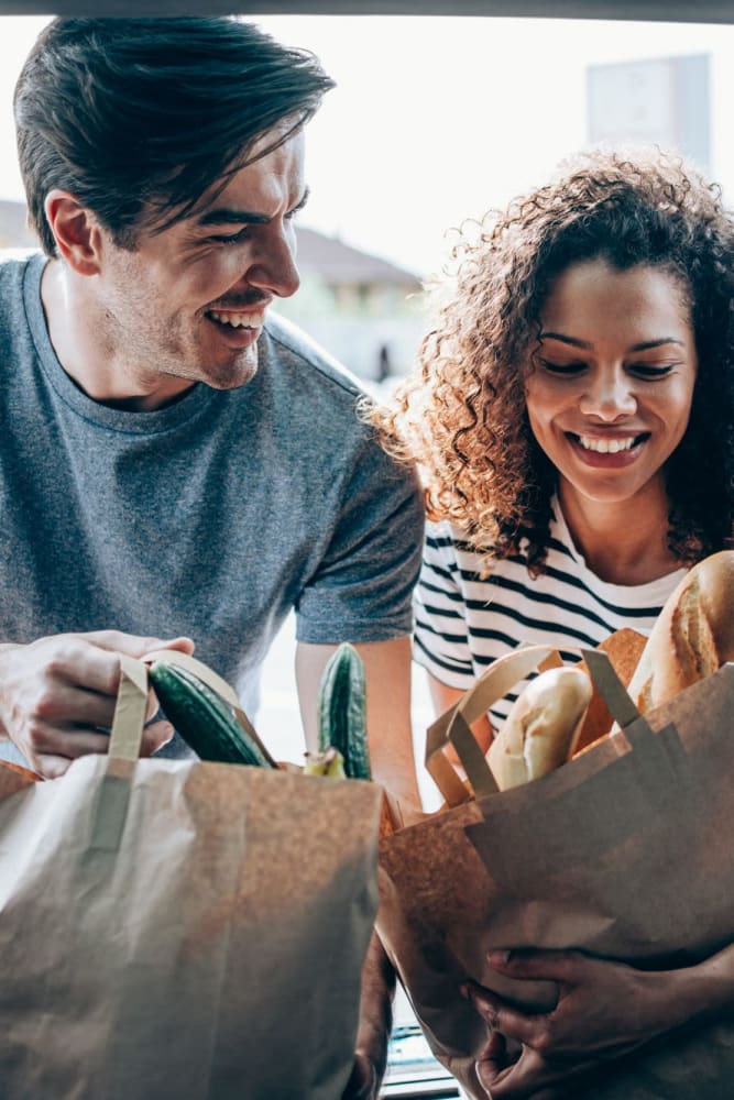 Apartments in Saint Charles, MD Headen House Apartments