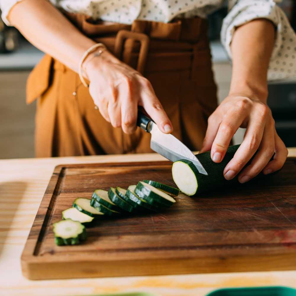 Residents toasting to the good life at their favorite night spot near Viva at New Smyrna Beach in New Smyrna Beach, Florida