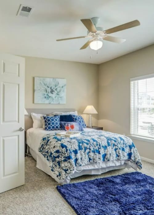 View photo gallery at Spartan Ridge in Eightmile, Alabama