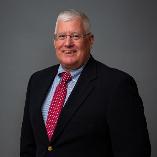 Team member at Affordable Housing and Services Collaborative in Braintree, Massachusetts