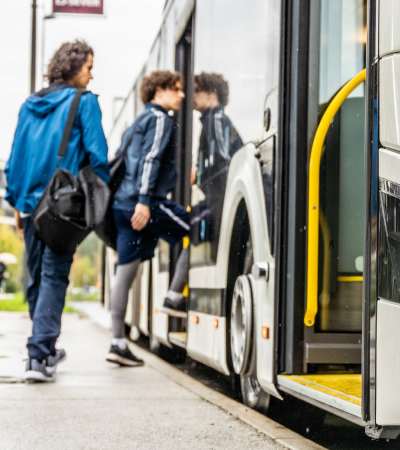 Schools near Royal Farms Apartments in Salt Lake City, Utah