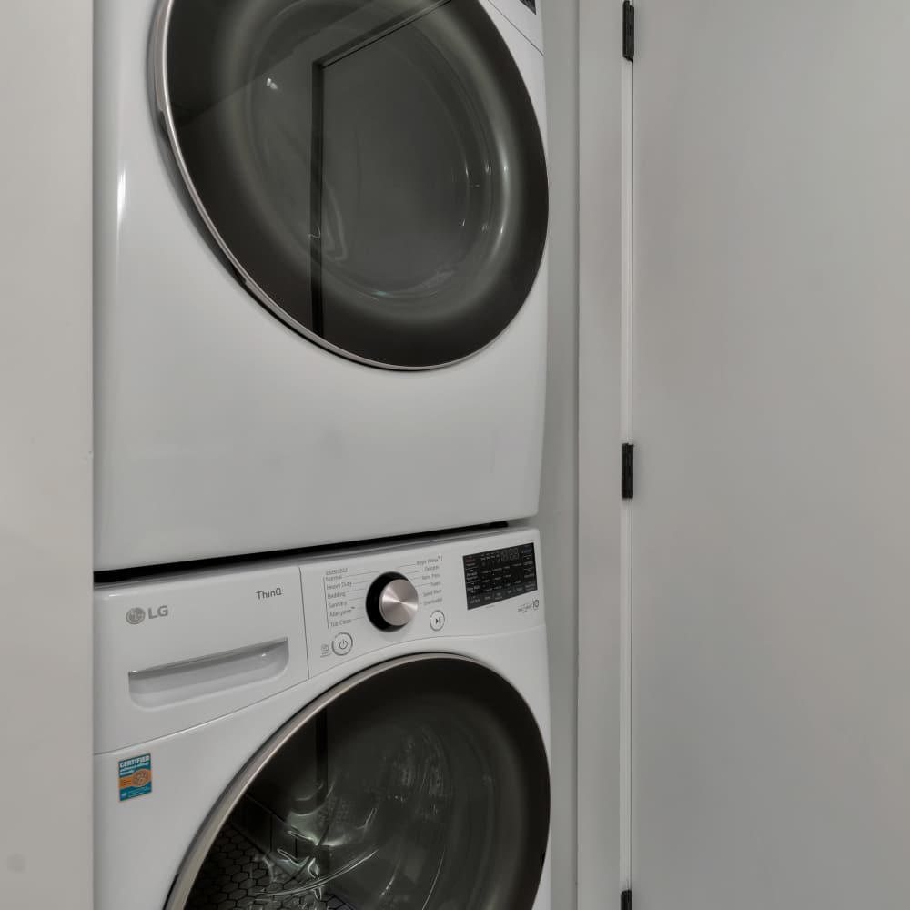 Unfurnished room at 189 Barksdale in Memphis, Tennessee