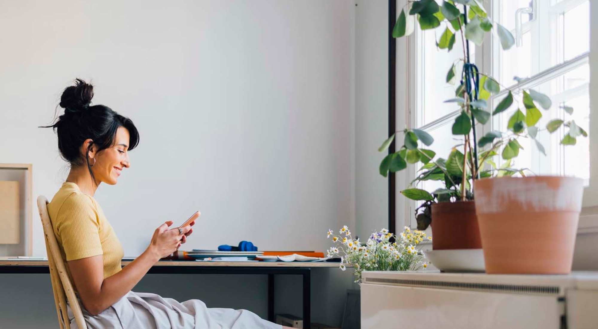  Residents at Pine Ridge at Reynolda in Winston-Salem, North Carolina