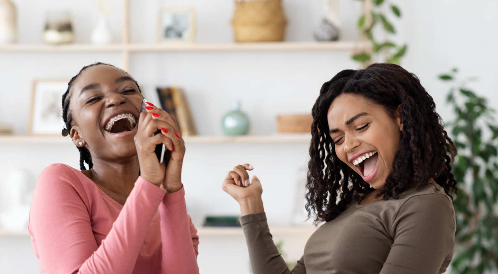 Residents | The Sycamores in Indianapolis, Indiana