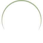 Preserve at Gresham Lake Favicon