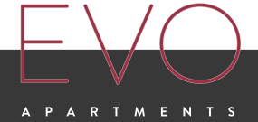 EVO Apartments