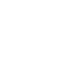 Favicon for Annandale Park in Robertsdale, Alabama   