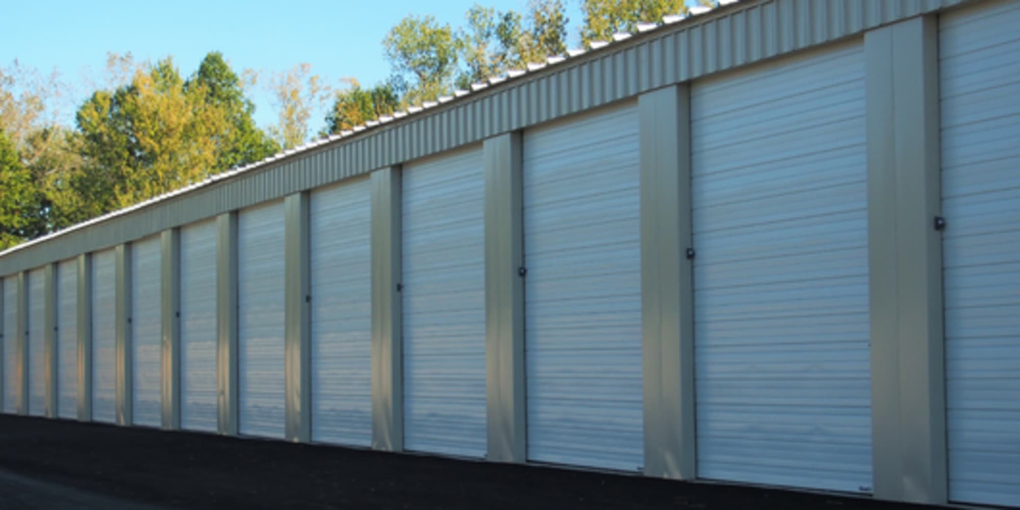 Hours and directions to Stop-N-Go Storage in Delaware, Ohio
