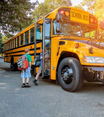 Schools near Helios in Englewood, Colorado