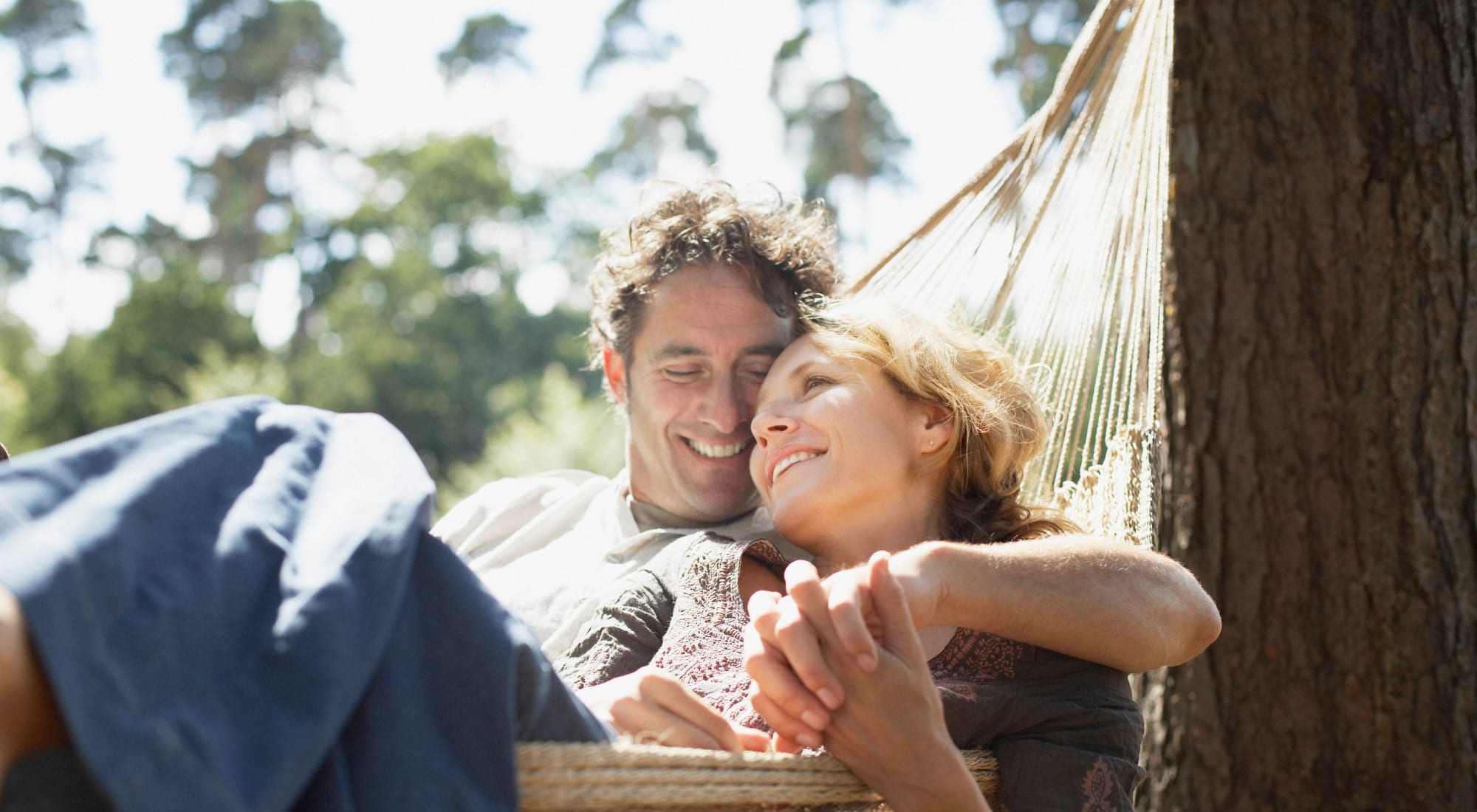 Resident benefits at The Gateway in Gaithersburg, Maryland