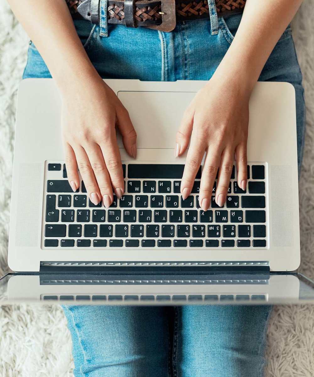 Contact Us at Hawthorne Hill Apartments in Thornton, Colorado   