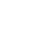 The Henry symbol